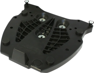Adaptor SW-Motech pentru Luggage Alu-Rack Negru GPT00152405