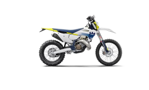 Motocicleta Husqvarna TE 150 '24