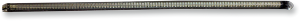 Light Truflex 30red/red, 2, nordicamoto.ro