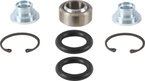 MOOSE RACING Shock Bearing Kit 