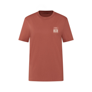 RB KTM HAZY T-SHIRT, nordicamoto.ro
