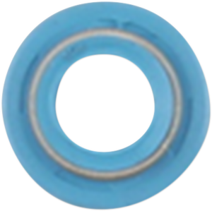 Replacement Valve Guide Seal