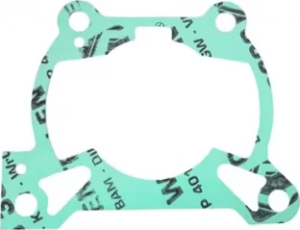 Cylinder base gasket, nordicamoto.ro