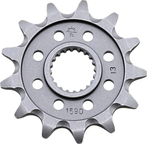 JT SPROCKETS Front Sprocket 