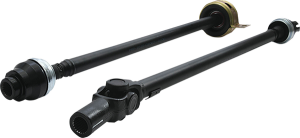 Complete Propeller Shaft, 1, nordicamoto.ro