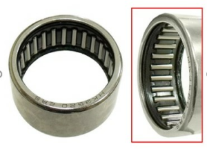 Sno-X Needle bearing HK3520 35x42x19.9mm, 1, nordicamoto.ro