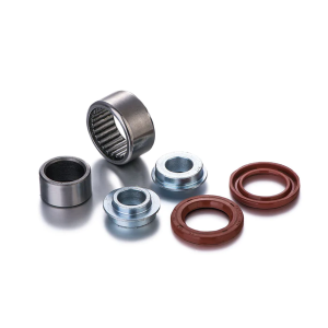 Shock Bearing Kit