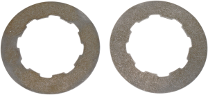 Diaphragm Clutch Spring, 1, nordicamoto.ro