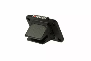 V-force 4 Reed Valve Set Black 
