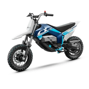 Motocicleta Electrica Copii CFMOTO CX-2E '25