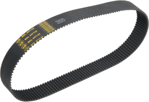 Replacement Primary Drive Belt