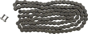 9381584054-0