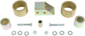 Lift Kit Zinc Plated