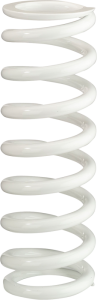 3680806378-47eb17d7a7c53a2eeffa04db07f24de4.webp