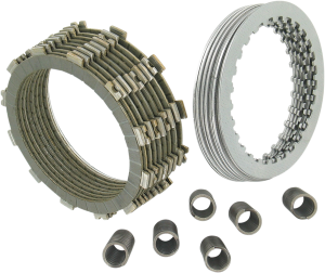 Srk Series Clutch Kit, 2, nordicamoto.ro