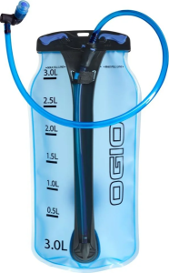 Rezervor 3L pentru rucsac hidratare KTM OGIO