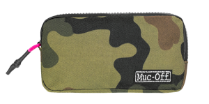 Essential Case Camouflage