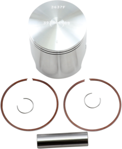 High-performance 2-cycle Piston, 1, nordicamoto.ro