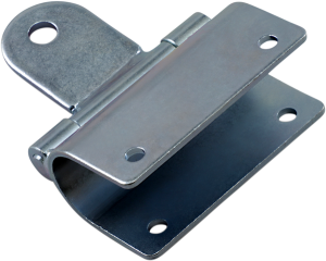Universal Hitch Raw, 1, nordicamoto.ro