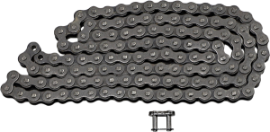 Standard (m) M428 Chain