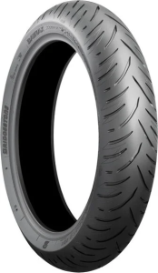Battlax Sc2 Tire, 1, nordicamoto.ro