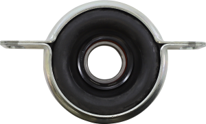 Driveshaft Bearing Assembly