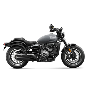 CFMOTO 450CL-C Euro 5+ '25