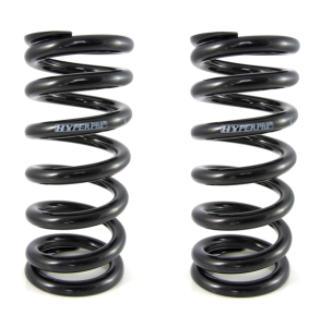 Lowering Kit Front/rear/combi Black, 1, nordicamoto.ro