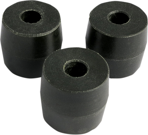 Clutch Rollers, 1, nordicamoto.ro