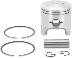 SET DE PISTON