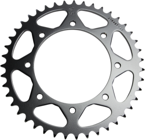 Steel Rear Sprocket
