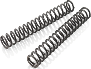 FORK SPRING SET, nordicamoto.ro