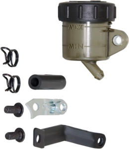 Brake Reservoir For Hc1/hc3/195 (9ml Dot), 1, nordicamoto.ro