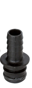 Piese de schimb pentru pulverizator, negru , nordicamoto.ro