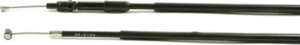 Clutch Cables Black 