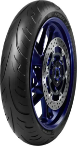 Sprtst 110-80zr18 (58w) Tl 