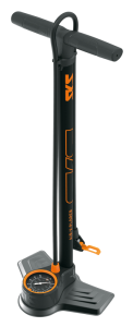Air X-plorer 10.0 Black, 3, nordicamoto.ro