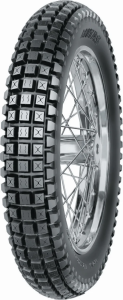 E-05 Tire, 2, nordicamoto.ro