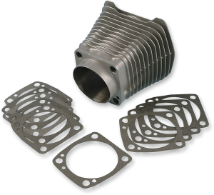 Cylinder Base Gaskets, 2, nordicamoto.ro