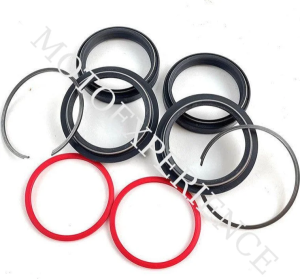 Kit reparatie furca KTM 250 - 500 48mm, 3, nordicamoto.ro