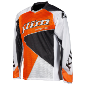 Tricou Klim Mojave