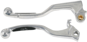 Competition Lever Black, 1, nordicamoto.ro