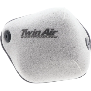 Air Filter Noise Reducing 