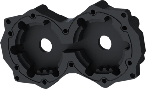 Cylinder Head Black, 2, nordicamoto.ro