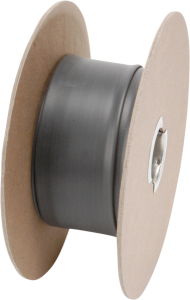 Hi-temp Shrink Tubes Black