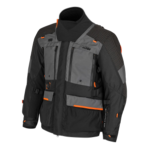 TERRA ADVENTURE PRO JACKET, nordicamoto.ro