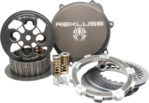 Core Exp 3.0 Clutch Kit
