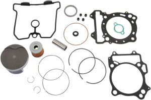 Top-end Rebuild Kit, 1, nordicamoto.ro