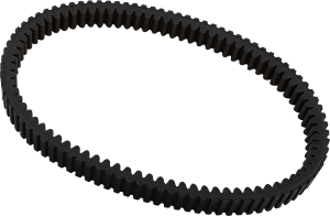 Curea de transmisie G-force C12, negru, 3, nordicamoto.ro