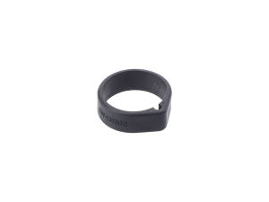 Electric Wire Sd300 Cord Band Black